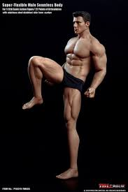 Mua bán TBL SEAMLESS BODY